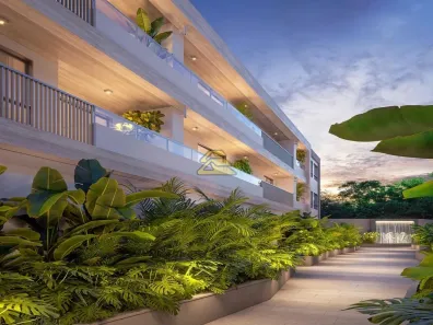 Apartamento com 3 Quartos à venda, 105m² no Flamengo, Rio de Janeiro