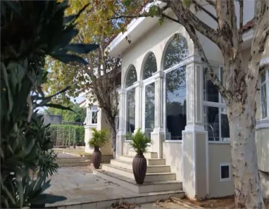 com 3 Quartos à venda, 720m² no Jardim Sontag, Salto