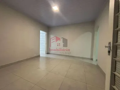 Imóvel Comercial com 2 Quartos para alugar, 250m² no Centro, Sorocaba