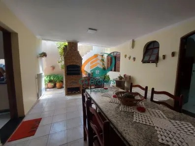 Casa com 2 Quartos à venda, 180m² no Jardim Eusonia, Guarulhos