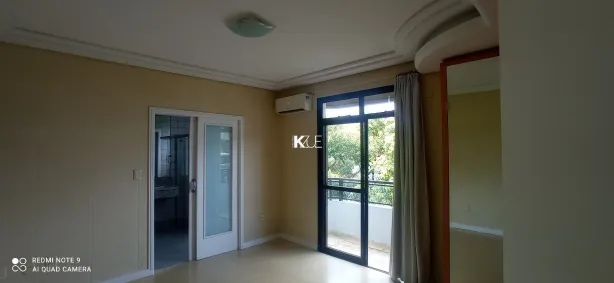 Cobertura com 3 Quartos à venda, 245m² no Estreito, Florianópolis