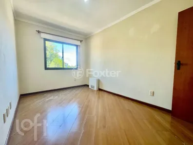 Apartamento com 3 Quartos à venda, 104m² no Marechal Rondon, Canoas
