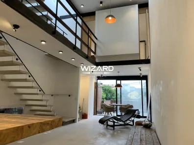 Sobrado com 3 Quartos à venda, 103m² no Vila Madalena, São Paulo