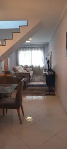 Casa com 3 Quartos à venda, 100m² no Jardim Paraventi, Guarulhos