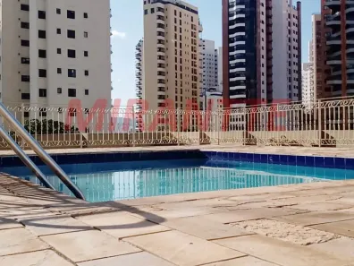 Apartamento com 4 Quartos à venda, 113m² no Santana, São Paulo
