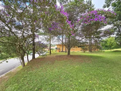 Lote/Terreno à venda, 1141m² no Vila de São Fernando, Cotia