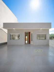 Casa com 3 Quartos para alugar, 210m² no Portais (Polvilho), Cajamar