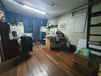 Casa com 2 Quartos à venda, 130m² no Instituto de Previdência, São Paulo