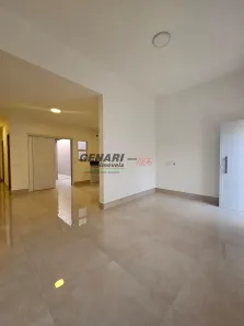 Casa com 2 Quartos à venda, 68m² no Parque Residencial Sabiás, Indaiatuba
