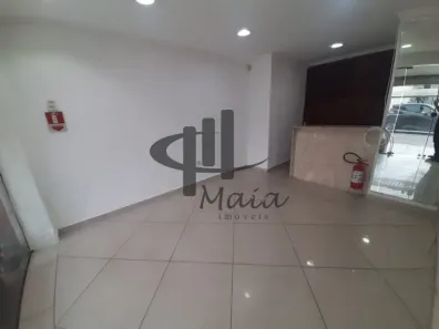 Casa com 2 Quartos à venda, 125m² no Santa Paula, São Caetano do Sul
