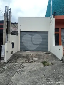 Ponto Comercial para alugar, 200m² no Pirituba, São Paulo