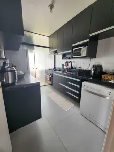 Apartamento com 3 Quartos à venda, 78m² no Tamboré, Barueri