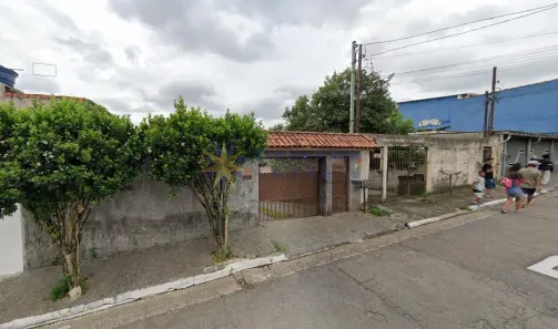 Lote/Terreno à venda, 1200m² no Vila Princesa Isabel, São Paulo