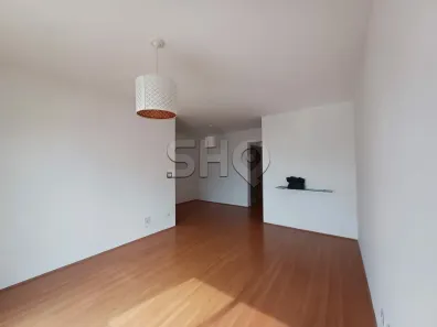 Apartamento com 3 Quartos à venda, 100m² no Tucuruvi, São Paulo