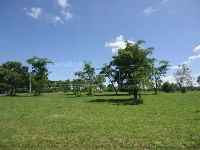 Fazenda/Sítio à venda, 1060m² no , Itirapina