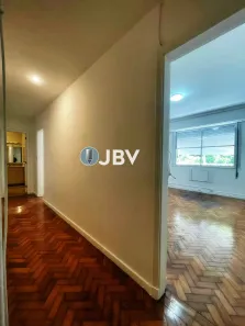 Apartamento com 3 Quartos à venda, 215m² no Copacabana, Rio de Janeiro