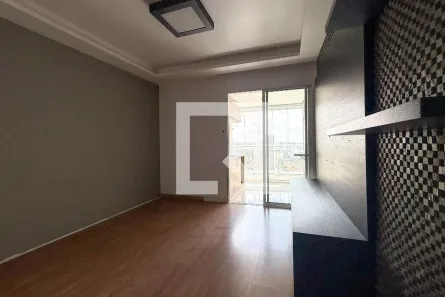 Apartamento com 3 Quartos à venda, 98m² no Vila Brasílio Machado, São Paulo
