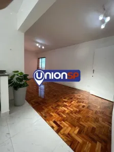 Apartamento com 3 Quartos à venda, 60m² no Vila Moraes, São Paulo