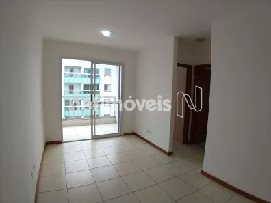 Apartamento com 2 Quartos para venda ou aluguel, 60m² no Jardim Camburi, Vitória