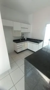 Casa com 3 Quartos à venda, 75m² no Jardim Santa Cruz, Mogi Guaçu