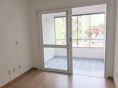 Apartamento com 3 Quartos à venda, 84m² no Boa Vista, Porto Alegre