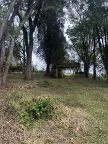 Lote/Terreno à venda, 1000m² no Centro, Mairinque