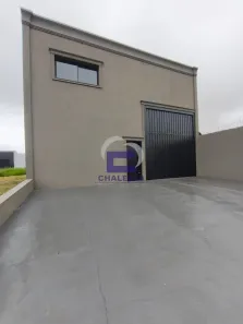 Ponto Comercial à venda, 150m² no Residencial Maria Júlia, São José do Rio Preto
