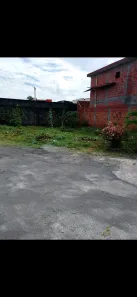 Lote/Terreno à venda, 300m² no Vila de Abrantes (Abrantes), Camaçari