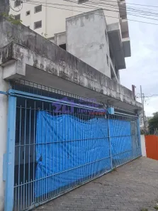 Casa com 3 Quartos à venda, 250m² no Vila Formosa, São Paulo