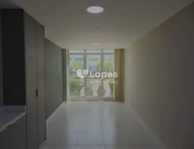 Sala Comercial à venda, 36m² no Barra da Tijuca, Rio de Janeiro