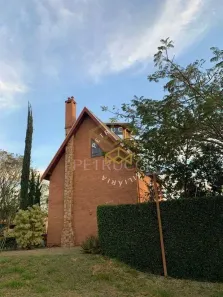 Casa de Condomínio com 4 Quartos à venda, 250m² no Colinas do Ermitage (Sousas), Campinas
