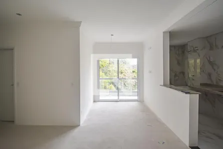 Apartamento com 2 Quartos à venda, 64m² no Paulicéia, São Bernardo do Campo