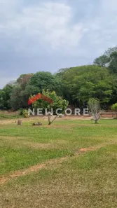 Lote/Terreno à venda, 6000m² no Chácaras Do Guacuri, Itupeva