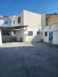 Casa com 5 Quartos para alugar, 277m² no Vila Ipojuca, São Paulo