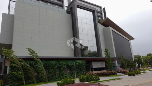 Apartamento com 1 Quarto à venda, 35m² no Partenon, Porto Alegre