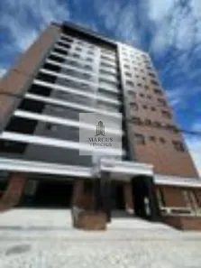 Apartamento com 3 Quartos à venda, 129m² no Canto, Florianópolis