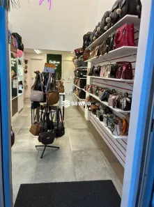 Sala Comercial à venda, 45m² no Jacarepaguá, Rio de Janeiro
