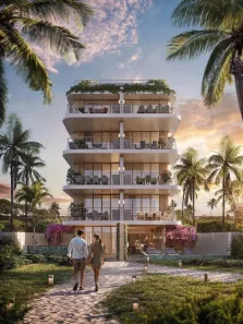 Apartamento com 3 Quartos à venda, 88m² no Poço, Cabedelo