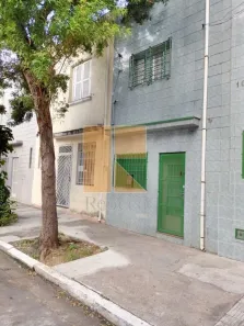 Sobrado com 3 Quartos à venda, 90m² no Bom Retiro, São Paulo