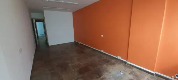 Sala Comercial à venda, 39m² no Copacabana, Rio de Janeiro