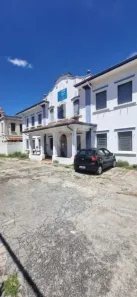 Prédio Comercial para alugar, 90m² no Centro, Taubaté