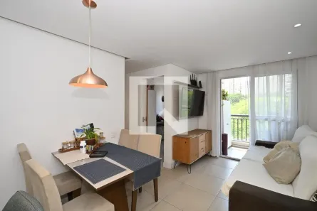 Apartamento com 3 Quartos à venda, 64m² no Vila Praia, São Paulo
