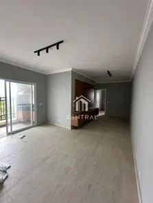 Apartamento com 3 Quartos à venda, 80m² no Parque Campolim, Sorocaba