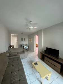 Apartamento com 2 Quartos à venda, 87m² no Centro, Balneário Camboriú