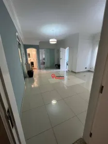 Casa com 2 Quartos à venda, 187m² no Jardim Boa Esperança, Santa Bárbara D'Oeste