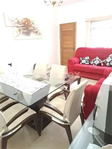 Casa com 4 Quartos à venda, 242m² no Parque Vitória, São Paulo