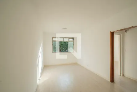 Apartamento com 2 Quartos à venda, 85m² no Planalto Paulista, São Paulo