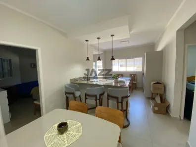 Casa com 3 Quartos à venda, 176m² no Jardim América, São José dos Campos