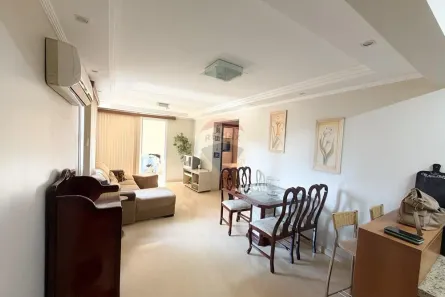 Apartamento com 2 Quartos à venda, 123m² no Centro, Novo Hamburgo