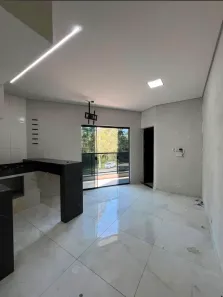 Kitnet com 1 Quarto para alugar, 40m² no Portais (Polvilho), Cajamar